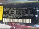 Lexus Rx 350 2T2GK31U59C074539 снимка