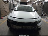 Chevrolet Malibu Ls 1G1ZB5STXHF167408 снимка