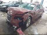 Chrysler 300C Awd 2C3CCAKG6HH647650 photo