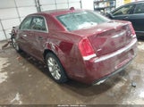 Chrysler 300C Awd 2C3CCAKG6HH647650 снимка