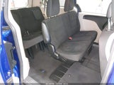 Miniaturka zdjęcia 8
