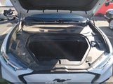 Ford Mustang Mach-E Select 3FMTK1RM4NMA29049 снимка