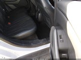 Ford Mustang Mach-E Select 3FMTK1RM4NMA29049 снимка