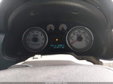 Ford Focus Se 1FAHP3FN1AW225177 снимка