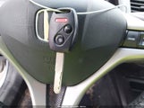 Honda Civic Lx-S 2HGFA1F67AH527301 снимка