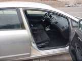 Honda Civic Lx-S 2HGFA1F67AH527301 снимка