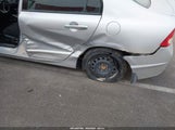 Honda Civic Lx-S 2HGFA1F67AH527301 снимка