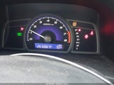 Honda Civic Lx-S 2HGFA1F67AH527301 снимка