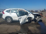 Honda Cr-V Lx 5J6RM3H32DL018929 снимка