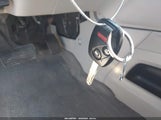 Miniaturka zdjęcia 11