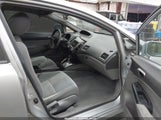 Honda Civic Lx 19XFA1F54AE081092 снимка