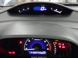 Honda Civic Lx 19XFA1F54AE081092 снимка