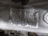 Honda Civic Lx 19XFA1F54AE081092 снимка