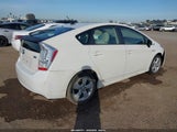 Toyota Prius V JTDKN3DU9A0171954 снимка