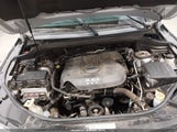 Jeep Grand Cherokee Limited 1C4RJFBG7CC248640 снимка
