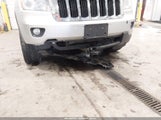 Jeep Grand Cherokee Limited 1C4RJFBG7CC248640 снимка