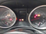 Jeep Grand Cherokee Limited 1C4RJFBG7CC248640 снимка
