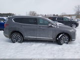 Hyundai Santa Fe Plug-In Hybrid Limited KM8S7DA25NU019232 photo