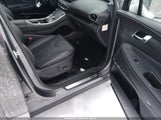 Hyundai Santa Fe Plug-In Hybrid Limited KM8S7DA25NU019232 photo