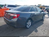 Toyota Camry Se 4T1BF1FK8CU110714 снимка