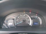 Toyota Camry Se 4T1BF1FK8CU110714 снимка
