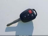 Toyota Camry Le 4T4BF1FK2DR283023 снимка