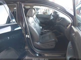 Hyundai Tucson Limited KM8J33A26GU044564 снимка