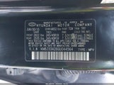 Hyundai Tucson Limited KM8J33A26GU044564 снимка