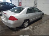 Honda Accord 2.4 Lx 1HGCM56457A023790 fotografie