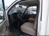 Chevrolet Express 1GB0GRFG4G1271494 снимка
