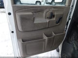 Chevrolet Express 1GB0GRFG4G1271494 снимка