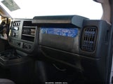Chevrolet Express 1GB0GRFG4G1271494 снимка