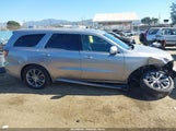 Dodge Durango Gt Plus Rwd 1C4RDHDG0LC259284 снимка