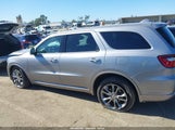 Dodge Durango Gt Plus Rwd 1C4RDHDG0LC259284 снимка