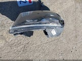 Dodge Durango Gt Plus Rwd 1C4RDHDG0LC259284 снимка