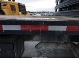 Ford F700 3FRNF7FA8BV621786 photo