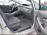 Toyota Prius Iii JTDKN3DU9A0200532 снимка