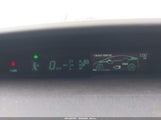 Toyota Prius Iii JTDKN3DU9A0200532 снимка