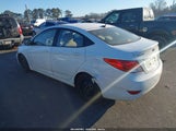 Hyundai Accent Gls KMHCT4AE8EU658070 снимка