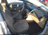 Hyundai Accent Gls KMHCT4AE8EU658070 снимка