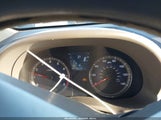 Hyundai Accent Gls KMHCT4AE8EU658070 снимка