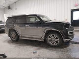 Toyota 4Runner Limited JTEBU5JR6J5489317 снимка
