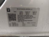 Chevrolet Silverado 2500Hd Wt 1GC1KUEG6JF262695 photo