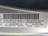 Jeep Wrangler Unlimited Sahara 1J4GA59158L553249 photo