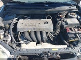 Toyota Corolla Ce 1NXBR32E56Z696537 снимка