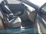 Toyota Corolla Ce 1NXBR32E56Z696537 снимка
