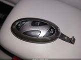 Hyundai Kona Sel KM8HBCAB1SU279268 снимка