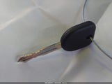 Chevrolet Impala Limited Ls 2G1WA5E36E1131106 снимка