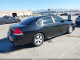 Chevrolet Impala Limited Ls 2G1WA5E36E1131106 снимка
