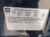 Chevrolet Impala Limited Ls 2G1WA5E36E1131106 снимка